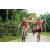 Team 46 / Raid Amazones Vietnam 2019 - J2 Bike and Run