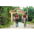 Team 82 / Raid Amazones Vietnam 2019 - J2 Bike and Run