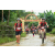 Team 111 / Raid Amazones Vietnam 2019 - J2 Bike and Run