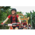 Team 111 / Raid Amazones Vietnam 2019 - J2 Bike and Run