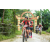 Team 111 / Raid Amazones Vietnam 2019 - J2 Bike and Run