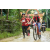 Team 118 / Raid Amazones Vietnam 2019 - J2 Bike and Run