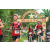Team 87 / Raid Amazones Vietnam 2019 - J2 Bike and Run