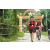 Team 04 / Raid Amazones Vietnam 2019 - J2 Bike and Run