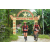 Team 58 / Raid Amazones Vietnam 2019 - J2 Bike and Run