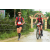 Team 58 / Raid Amazones Vietnam 2019 - J2 Bike and Run