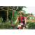 Team 58 / Raid Amazones Vietnam 2019 - J2 Bike and Run