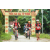 Team 138 / Raid Amazones Vietnam 2019 - J2 Bike and Run