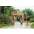Team 138 / Raid Amazones Vietnam 2019 - J2 Bike and Run