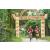 Team 48 / Raid Amazones Vietnam 2019 - J2 Bike and Run