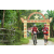 Team 48 / Raid Amazones Vietnam 2019 - J2 Bike and Run