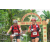 Team 48 / Raid Amazones Vietnam 2019 - J2 Bike and Run