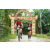Team 57 / Raid Amazones Vietnam 2019 - J2 Bike and Run