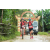 Team 92 / Raid Amazones Vietnam 2019 - J2 Bike and Run
