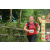 Team 93 / Raid Amazones Vietnam 2019 - J2 Bike and Run