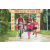 Team 81 / Raid Amazones Vietnam 2019 - J2 Bike and Run