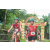 Team 88 / Raid Amazones Vietnam 2019 - J2 Bike and Run
