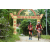Team 69 / Raid Amazones Vietnam 2019 - J2 Bike and Run