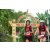 Team 69 / Raid Amazones Vietnam 2019 - J2 Bike and Run