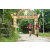 Team 32 / Raid Amazones Vietnam 2019 - J2 Bike and Run