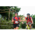 Team 32 / Raid Amazones Vietnam 2019 - J2 Bike and Run