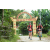 Team 91 / Raid Amazones Vietnam 2019 - J2 Bike and Run