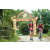 Team 91 / Raid Amazones Vietnam 2019 - J2 Bike and Run