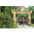 Team 136 / Raid Amazones Vietnam 2019 - J2 Bike and Run