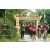 Team 136 / Raid Amazones Vietnam 2019 - J2 Bike and Run