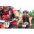 Team 52 / Raid Amazones Vietnam 2019 - J2 Bike and Run