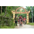 Team 136 / Raid Amazones Vietnam 2019 - J2 Bike and Run