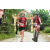 Team 36 / Raid Amazones Vietnam 2019 - J2 Bike and Run