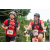 Team 36 / Raid Amazones Vietnam 2019 - J2 Bike and Run