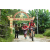 Team 125 / Raid Amazones Vietnam 2019 - J2 Bike and Run