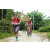 Team 125 / Raid Amazones Vietnam 2019 - J2 Bike and Run