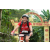 Team 125 / Raid Amazones Vietnam 2019 - J2 Bike and Run
