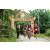 Team 14 / Raid Amazones Vietnam 2019 - J2 Bike and Run