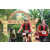 Team 14 / Raid Amazones Vietnam 2019 - J2 Bike and Run