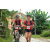 Team 43 / Raid Amazones Vietnam 2019 - J2 Bike and Run