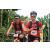 Team 43 / Raid Amazones Vietnam 2019 - J2 Bike and Run