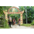 Team 104 / Raid Amazones Vietnam 2019 - J2 Bike and Run