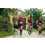 Team 104 / Raid Amazones Vietnam 2019 - J2 Bike and Run