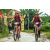Team 104 / Raid Amazones Vietnam 2019 - J2 Bike and Run