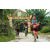 Team 60 / Raid Amazones Vietnam 2019 - J2 Bike and Run