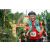 Team 108 / Raid Amazones Vietnam 2019 - J2 Bike and Run
