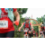 Team 108 / Raid Amazones Vietnam 2019 - J2 Bike and Run