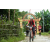 Team 60 / Raid Amazones Vietnam 2019 - J2 Bike and Run