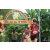 Team 60 / Raid Amazones Vietnam 2019 - J2 Bike and Run