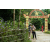 Raid Amazones Vietnam 2019 - J2 Bike and Run