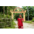 Raid Amazones Vietnam 2019 - J2 Bike and Run